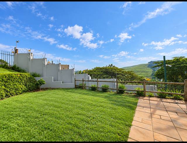 3 BEDROOM APARTMENT TO LET IN WESTBROOK